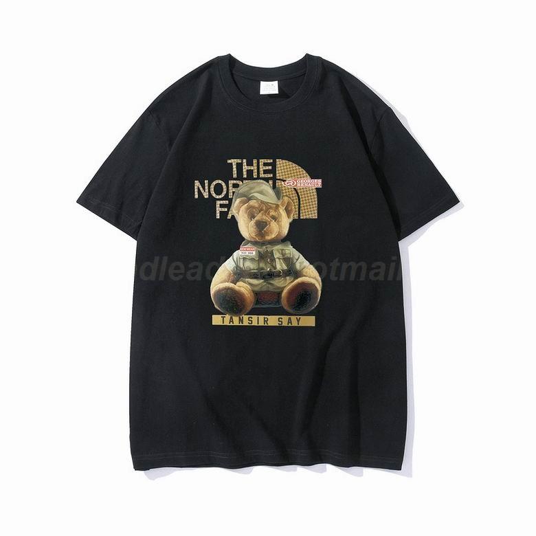 The North Face Men's T-shirts 358
